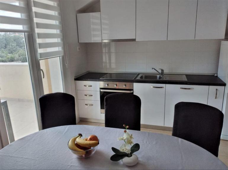 Apartment Vucica セヴィド エクステリア 写真