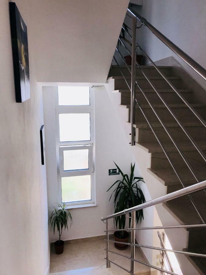 Apartment Vucica セヴィド エクステリア 写真