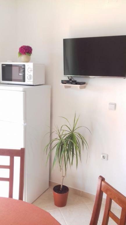 Apartment Vucica セヴィド エクステリア 写真